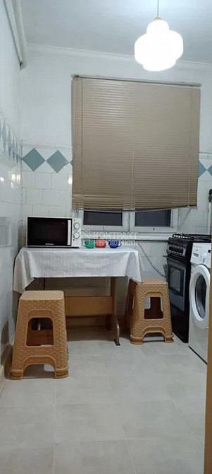 Продаж Квартира 3-кімнатна, 5/5 поверх на вул. Харківських Дивізій Харків - фото 11