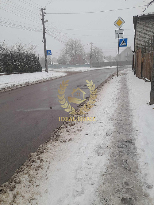 Продаж земельної ділянки 2.51 соток Киев - изображение 8