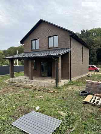 Продаж Будинок на Йоахима Волошиновського Vinnytsya