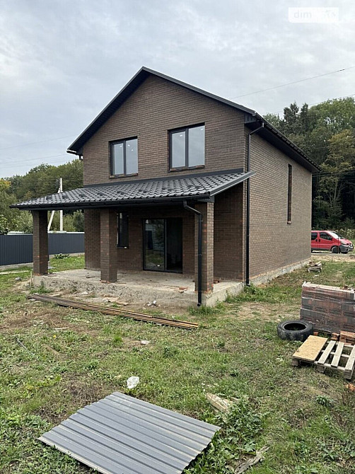 Продаж Будинок на Йоахима Волошиновського Вінниця - фото 3