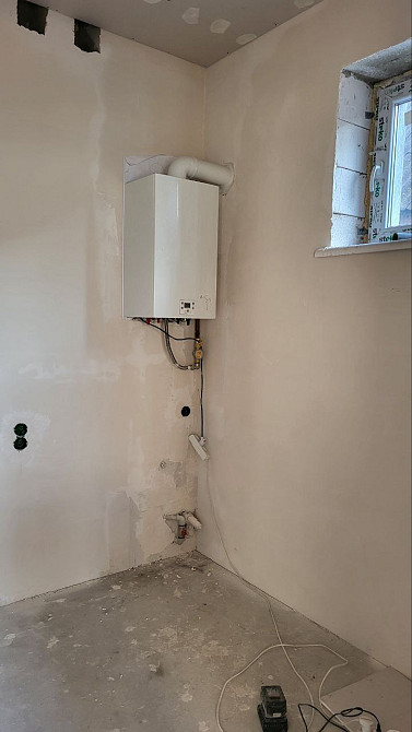 Продаж Будинок 4-кімнатний на ул. Байкальская, 12 Одеса - фото 19