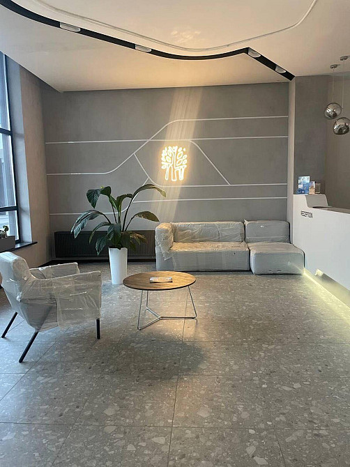 Продаж Квартира 2-кімнатна, 3/25 поверх на Воскресенська вул., 2А Київ - фото 7