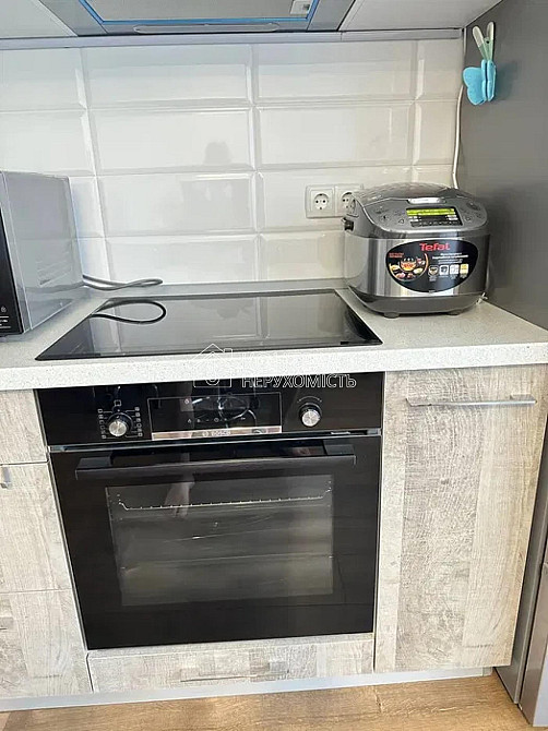 Продаж Квартира 1-кімнатна, 4/9 поверх на вул. Миру Харків - фото 7