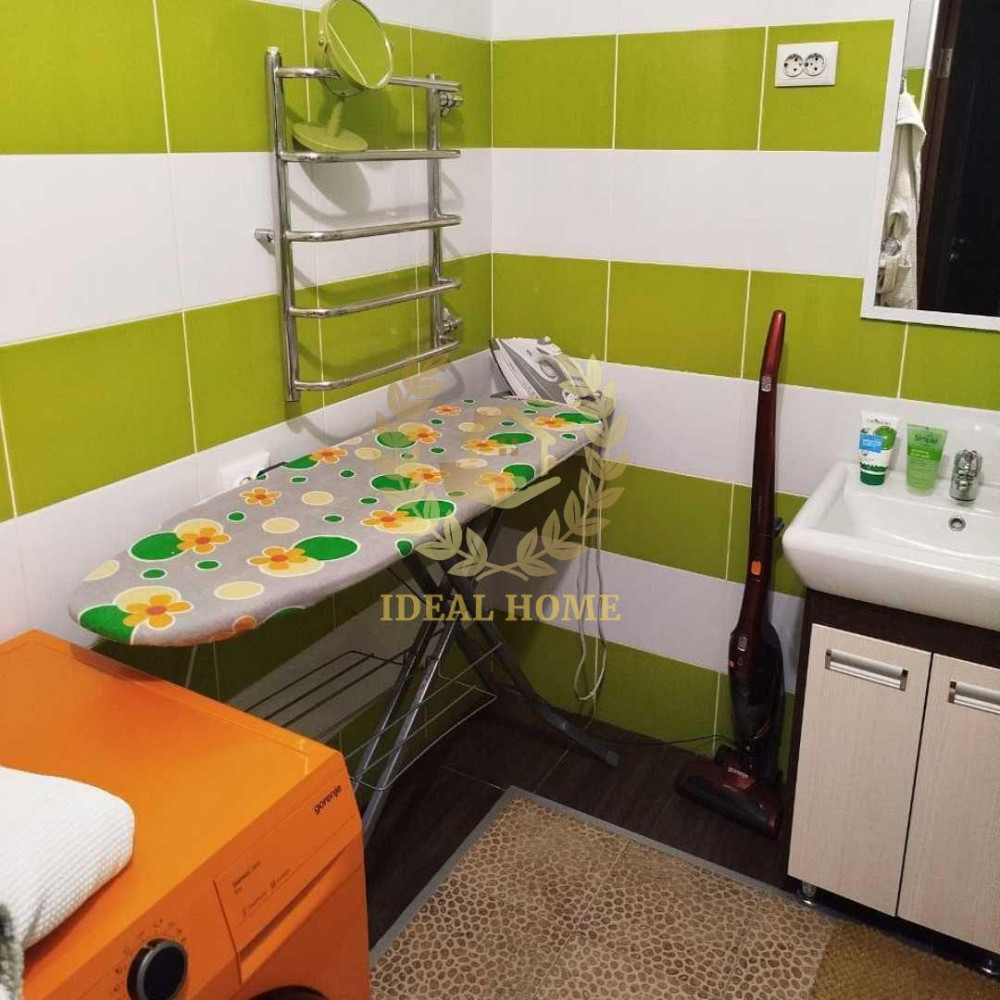 Продаж 2х ком. квартири ЖК «Мега Сіті». Kiev - photo 17