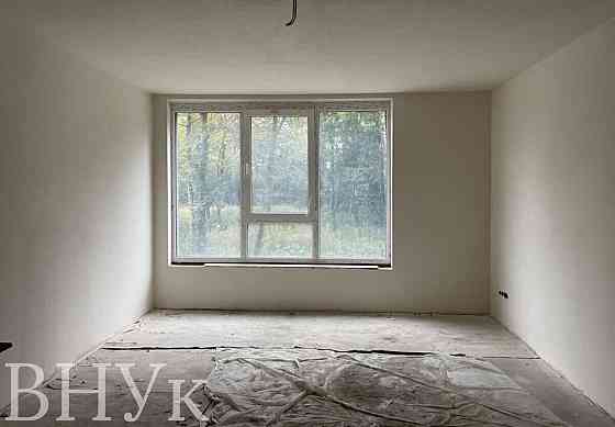 Продаж Квартира 1-кімнатна, 2/10 поверх на Чернівецька Тернопіль