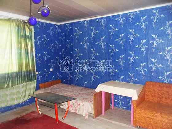 Продаж Будинок 5-кімнатний на вул. Вишнева 