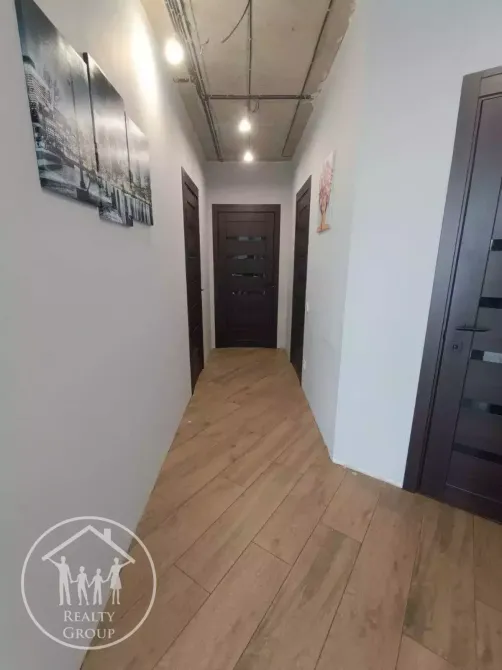 Продаж Квартира 2-кімнатна, 5/6 поверх на Сковороди Григорія Sokilnyky - photo 8