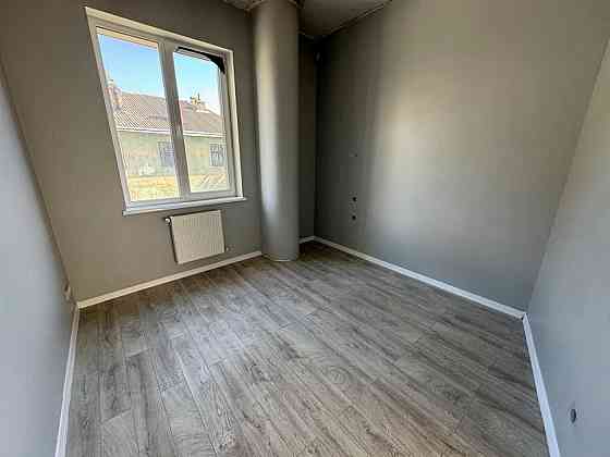 Продаж Квартира 2-кімнатна, 3/14 поверх на вул. Липинського В'ячеслава Львів