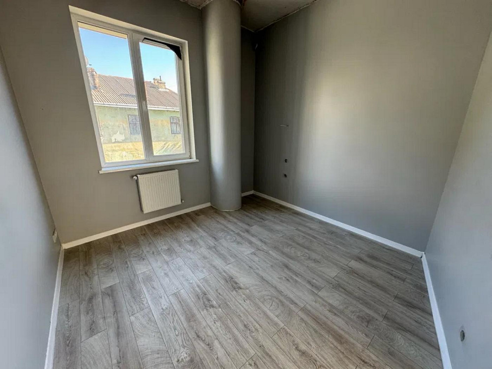 Продаж Квартира 2-кімнатна, 3/14 поверх на вул. Липинського В'ячеслава L'viv - photo 4