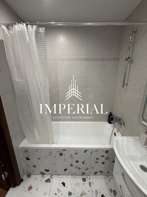 Продаж Квартира 1-кімнатна, 20/25 поверх на вул. Моторний Kiev - photo 7