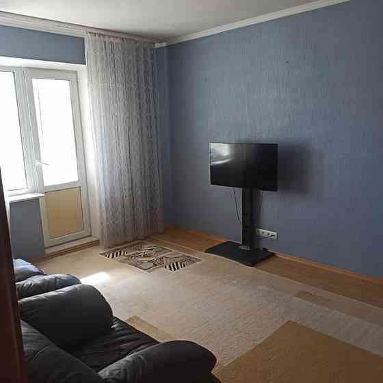 Оренда Квартира 2-кімнатна, 4/15 поверх на Юлії Здановської, 83а Kiev