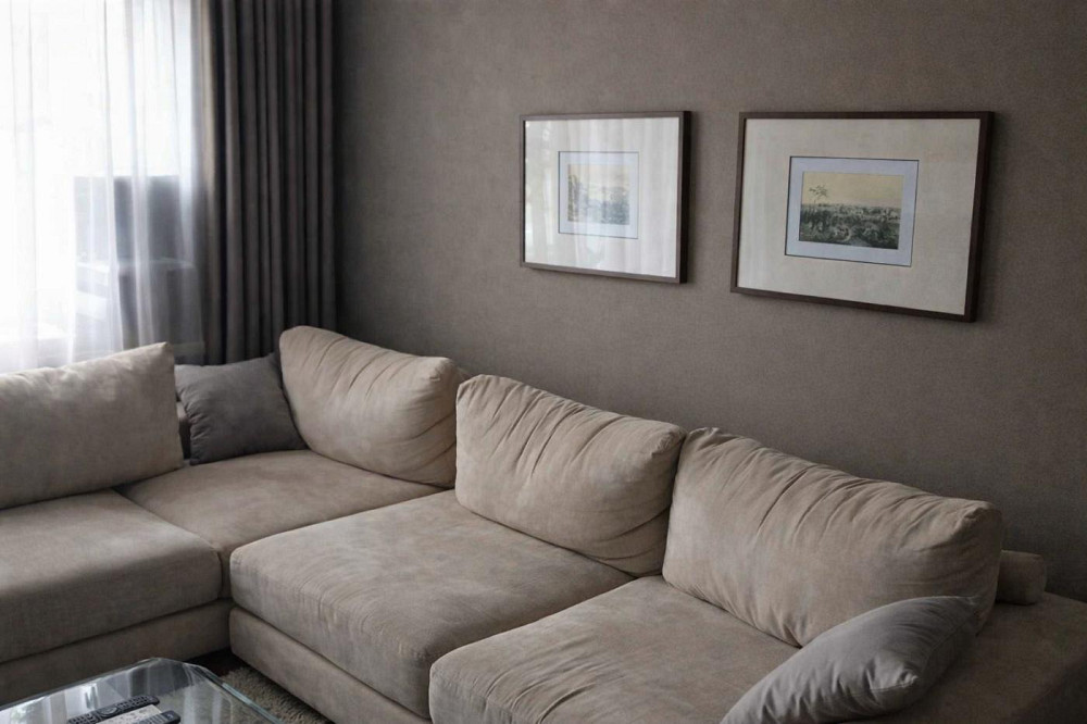 Продаж Квартира 3-кімнатна, 6/12 поверх на Шовковична вул., д. 48 Киев - изображение 7