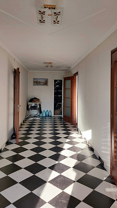 дом для большой семьи в Корсунцах Одеса - фото 14