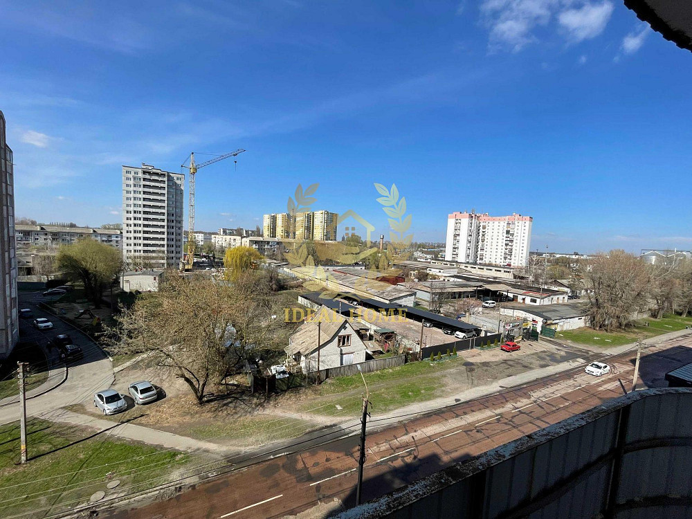 Продам 3 к квартиру в Борисполі Бориспіль - фото 10