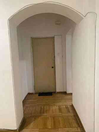 Оренда Квартира 3-кімнатна, 3/4 поверх Kiev