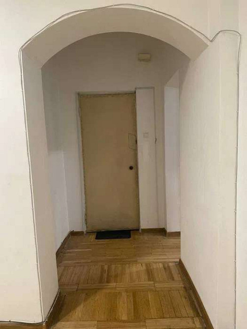 Оренда Квартира 3-кімнатна, 3/4 поверх Kiev - photo 4