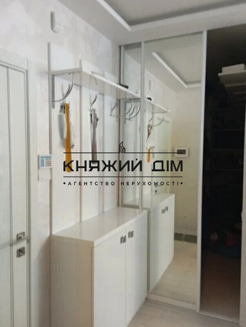 Продаж 2-кімнатної квартири в ЖК Kotsyubyns'ke - photo 6