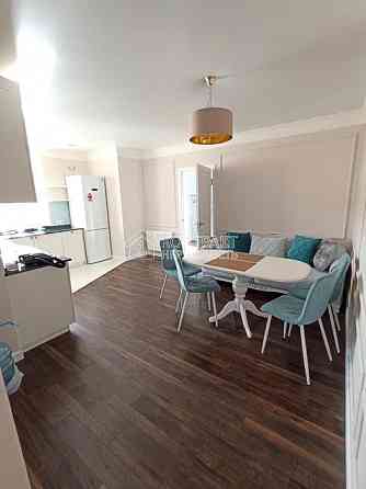 Продаж Квартира 2-кімнатна, 13/16 поверх на вул. проїзд Рогатинський Kharkiv