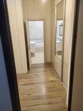 Продаж Будинок на вул. Земна Одесса