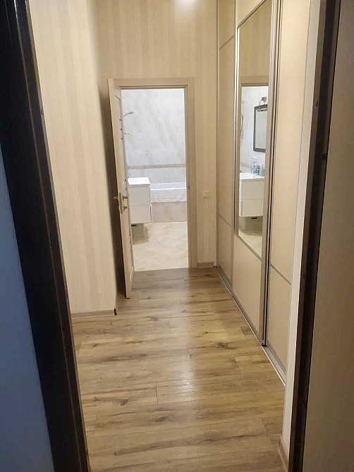 Продаж Будинок на вул. Земна Одеса - фото 3