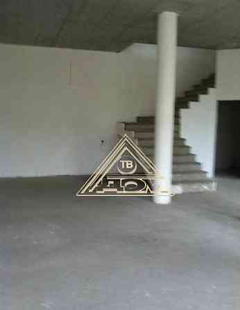 Продам дом в Аркадиевском переулке Одеса