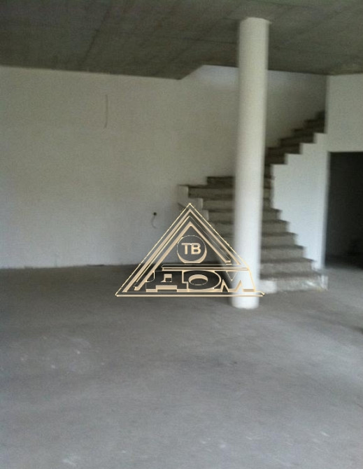 Продам дом в Аркадиевском переулке Odessa - photo 5