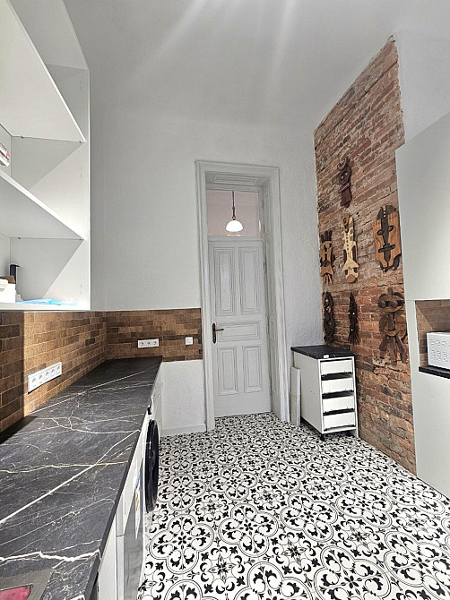 Продаж Квартира 3-кімнатна, 1/3 поверх на Мазепи Гетьмана вул., 36 Ivano-Frankivs'k - photo 8