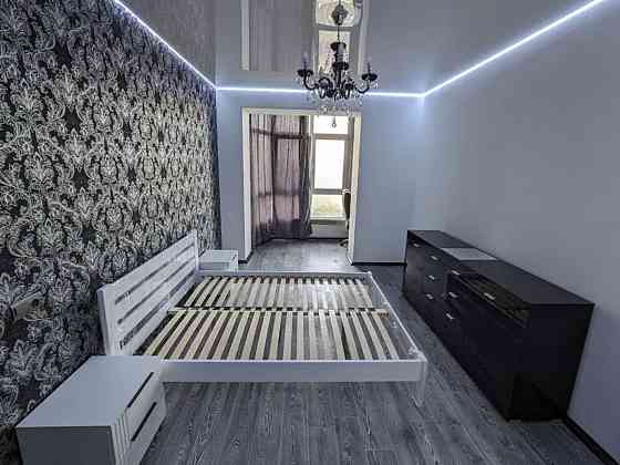 Продаж Квартира 1-кімнатна, 6/13 поверх на вул. Височана Івано-Франківськ