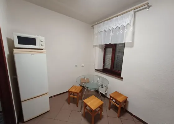 Продажа 2к Квартира 50 кв.м Полуботка Львов