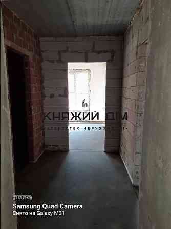 Продажа 1к.кв. в ЖК Кришталеві джерела - 4. № 21134870 Київ