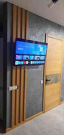 Оренда Квартира 2-кімнатна, 5/9 поверх на вул. Лева Ландау Kharkiv