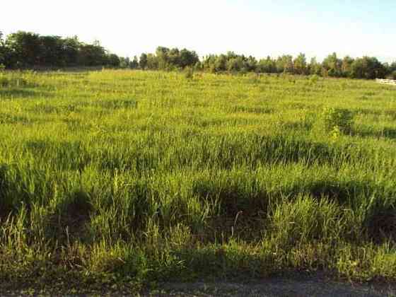 Продаж земельної ділянки 15 соток 