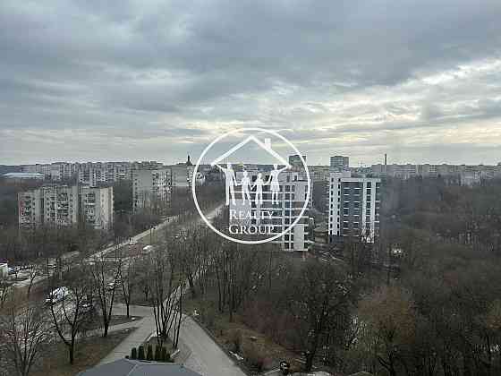 Продаж Квартира 1-кімнатна, 9/10 поверх на Пасічна, 84в L'viv