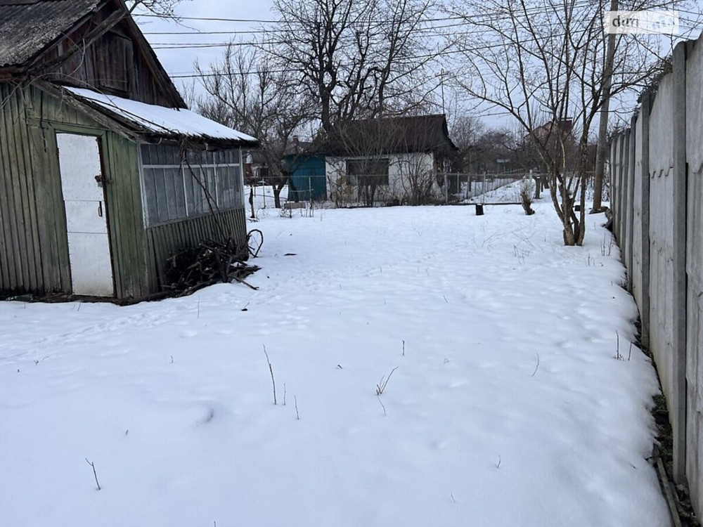 Продаж земельної ділянки 3 соток Вінниця - фото 3