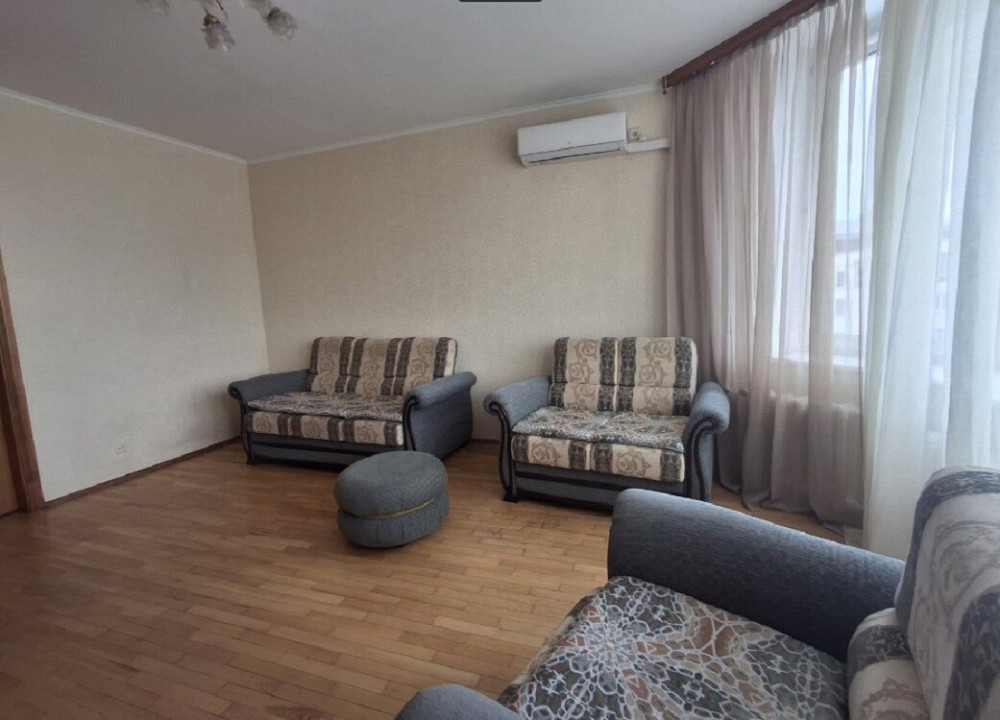 Оренда Квартира 2-кімнатна, 18/24 поверх на проспект Бажана Николая, д.16 Київ - фото 17