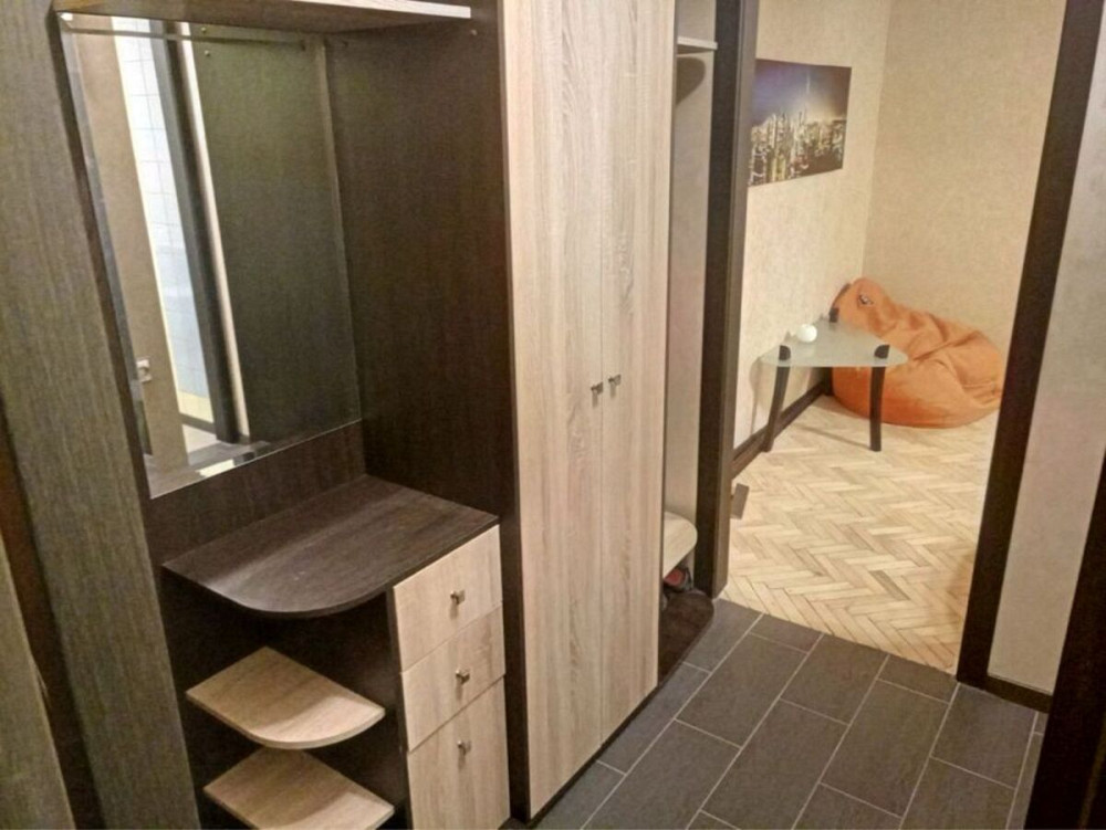 Оренда Квартира 2-кімнатна, 3/9 поверх на Празька, 3 Kiev - photo 7