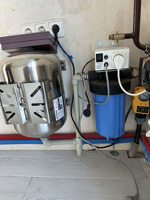 Продаж Будинок на Дачна вул., 62  - фото 12