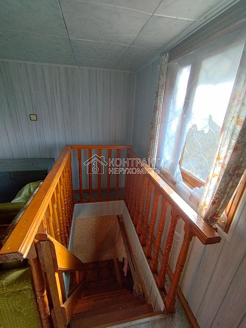 Продаж Будинок 3-кімнатний на вул. Науки Kharkiv - photo 11