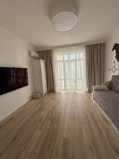 Продаж Квартира 2-кімнатна, 13/16 поверх на Гетьмана Павла Скоропадського вул., д. 39 Kiev - photo 15