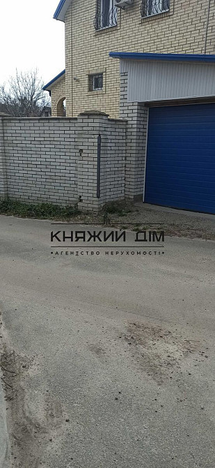 Оренда будинку 130 м2 в с.Круглик. № 139484 Kruhlyk - photo 12