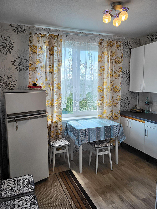 Продаж Квартира 1-кімнатна, 8/9 поверх на вул. Бучми Харків - фото 18