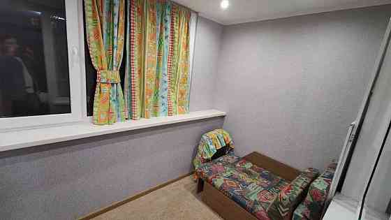 Продам 1к квартиру по вул. Шишкина (Наукова)/ Левітана Odessa