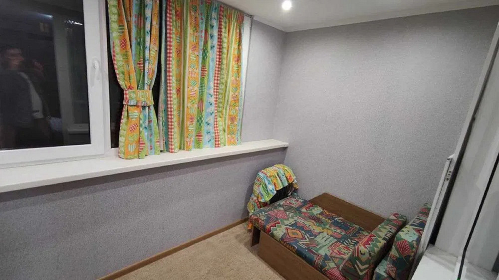 Продам 1к квартиру по вул. Шишкина (Наукова)/ Левітана Одесса - изображение 2