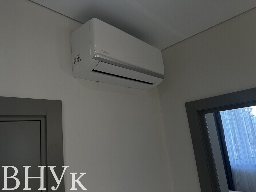 Продаж Квартира 1-кімнатна, 8/16 поверх на Цимбалістого Тернопіль - фото 6