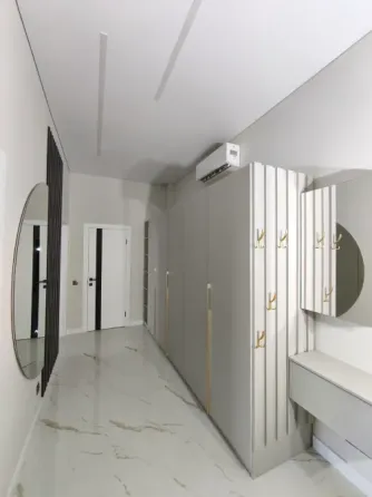 Продажа 2к Квартира 61 кв.м Собранецька 100 Ужгород