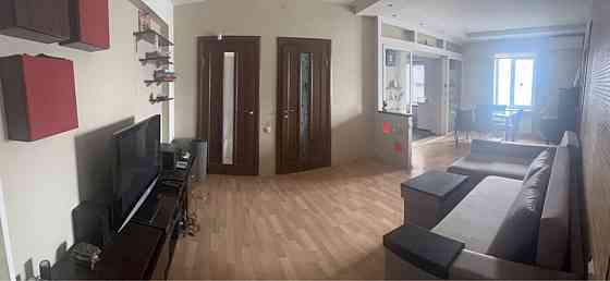 Продаж Квартира 2-кімнатна, 10/14 поверх на Вишняківська, 6а Киев