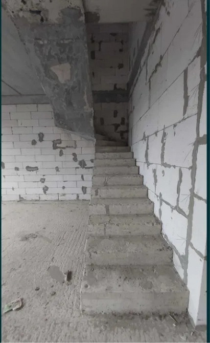 Продам коттедж / таунхаус в пригороде Черноморска ( Ильичевск) с. Молодежное Молодіжне - фото 12