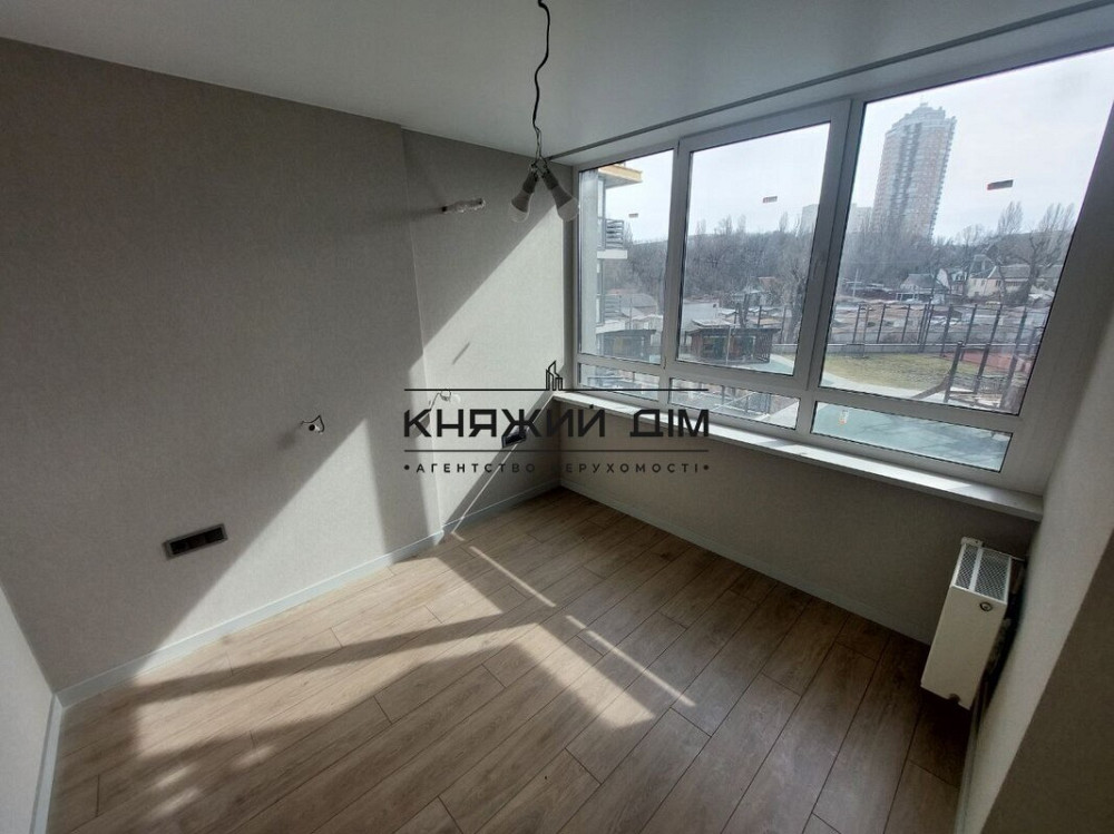 Без комісії! Продаж 1-но к. квартири в ЖК Campus. № 21146459 Київ - фото 10