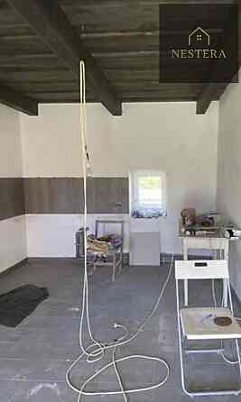 Продаж Будинок 1-кімнатний на вул. Підгірянки Марії Zarichovo