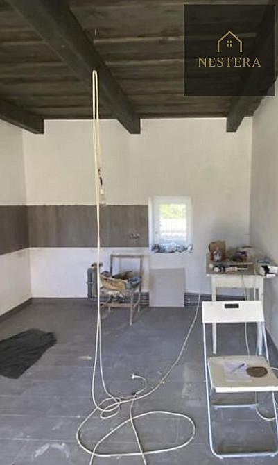 Продаж Будинок 1-кімнатний на вул. Підгірянки Марії Зарічово - фото 6